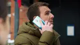 Невский — 6 сезон 26 серия