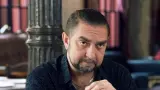 Невский — 5 сезон 4 серия
