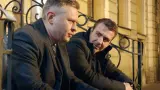 Невский — 3 сезон 20 серия
