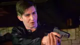 Невский — 3 сезон 11 серия