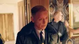 Невский — 5 сезон 7 серия