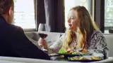 Невский — 4 сезон 20 серия