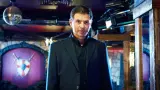 Невский — 2 сезон 23 серия