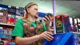 Невский — 4 сезон 22 серия