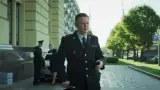 Невский — 7 сезон 10 серия