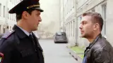 Невский — 1 сезон 17 серия
