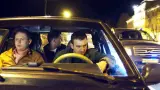 Невский — 1 сезон 3 серия