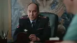 Невский — 8 сезон 8 серия