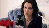 Невский — 5 сезон 21 серия