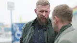 Невский — 8 сезон 19 серия