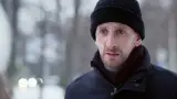 Невский — 6 сезон 29 серия
