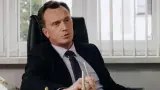 Невский — 3 сезон 16 серия