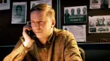 Невский — 2 сезон 31 серия