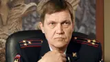 Невский — 3 сезон 5 серия