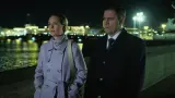 Невский — 7 сезон 24 серия