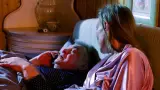 Невский — 4 сезон 12 серия