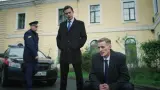 Невский — 8 сезон 2 серия