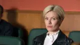 Невский — 6 сезон 9 серия