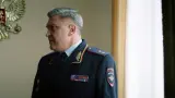 Невский — 7 сезон 21 серия