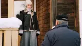 Невский — 5 сезон 11 серия