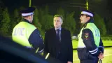 Невский — 4 сезон 24 серия