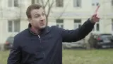 Невский — 8 сезон 28 серия
