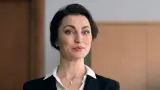 Невский — 5 сезон 9 серия