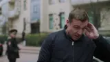 Невский — 8 сезон 29 серия