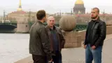 Невский — 1 сезон 19 серия