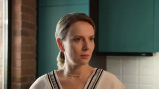Невский