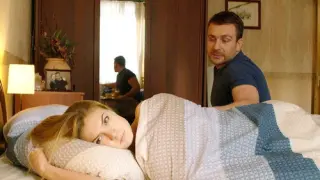 Невский