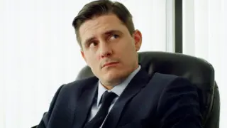 Невский