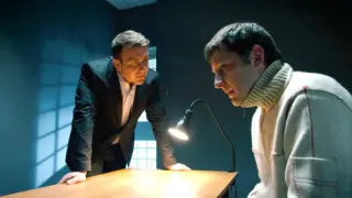 Невский