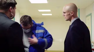 Невский