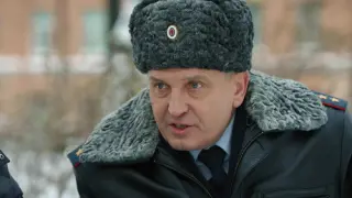 Невский